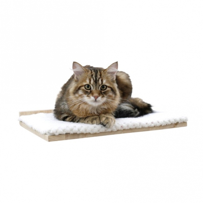 Kerbl Kletterwand Alps 4-teilig – Bild 4