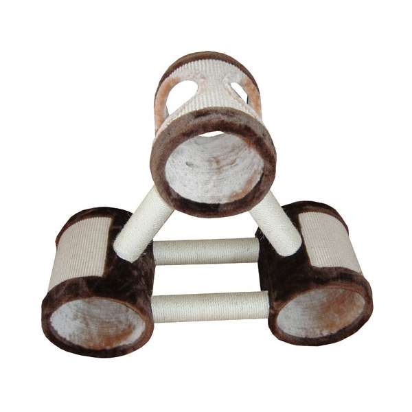 Pet-Star Kratzbaum Brüssel – Bild 4