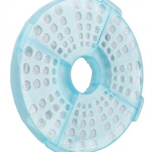 Alternative view of Trixie Wasserautomat Bubble Stream Ersatzfilter