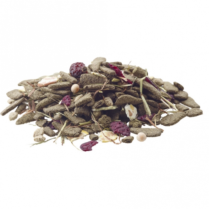 Versele-Laga Nature Meerschweinchen - 9 kg – Bild 4