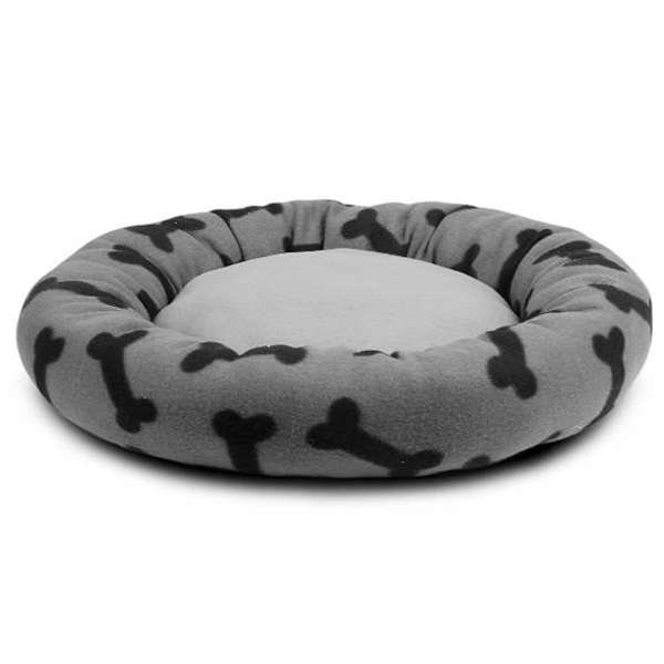 Pet-Star Donutkissen Bony – Bild 2