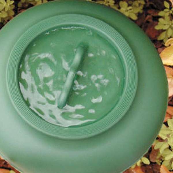 Marchioro Futterhaus Break – Bild 4