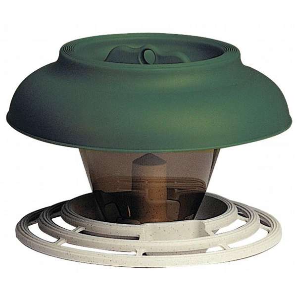 Marchioro Futterhaus Break – Bild 2