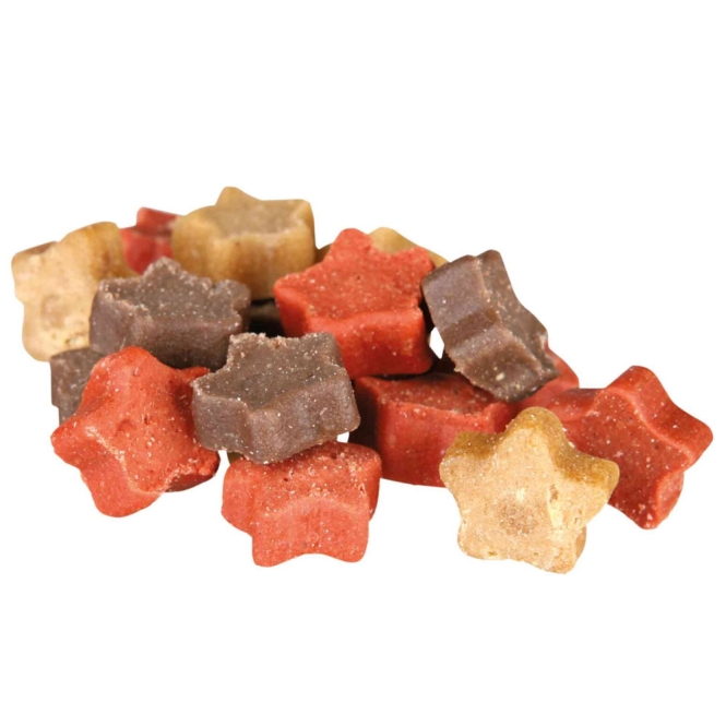 Trixie Soft Snack Kitty Stars - 140g – Bild 3
