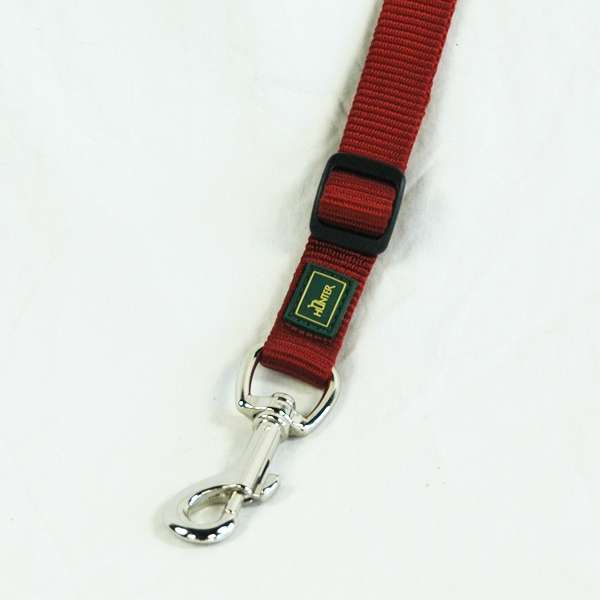 Hunter Koppel – Bild 2