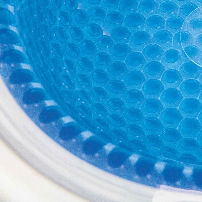 Kühlender Wassernapf – Bild 3