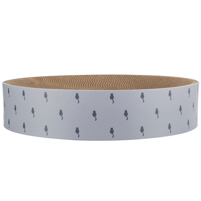 Alternative view of Trixie Kratzbett Lilly