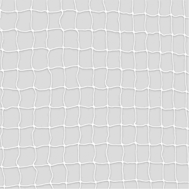 Trixie Cat Protect Netz - 3 x 2 m, transparent