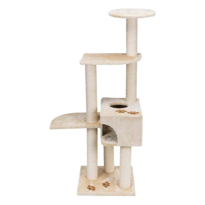 Trixie Kratzbaum Alicante - Beige