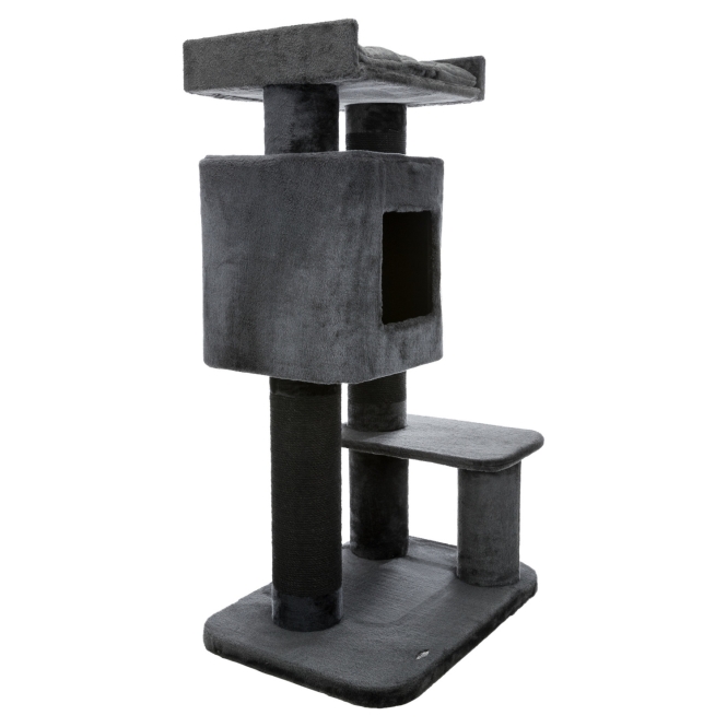 Alternative view of Trixie Kratzbaum XXL IZAN