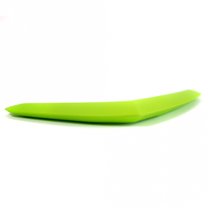 Alternative view of PROCYON TPR Boomerang