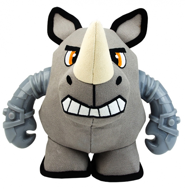 MIGHTY BEAST Rhino - L