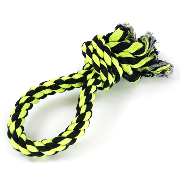 Alternative view of PROCYON XXL-Kauseil - Ring