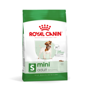 Royal Canin Mini Adult - 8 kg