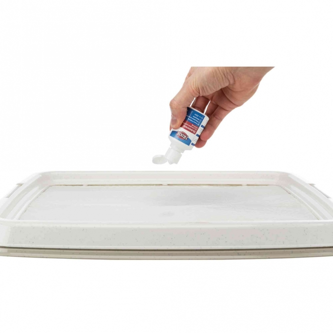 Alternative view of Trixie Stubenrein - 50 ml