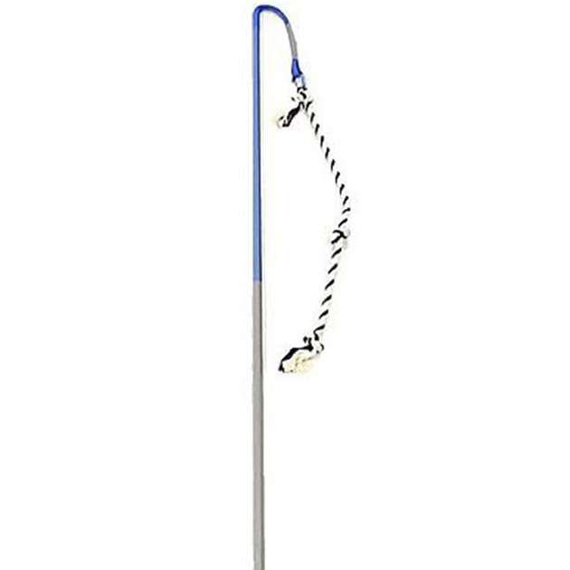 Tether Tug - Made in USA - L – Bild 3