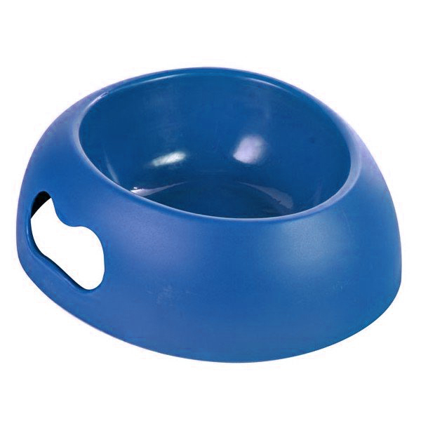 Trixie Kunststoffnapf für Hunde - schwer - 0,4 l – Bild 3