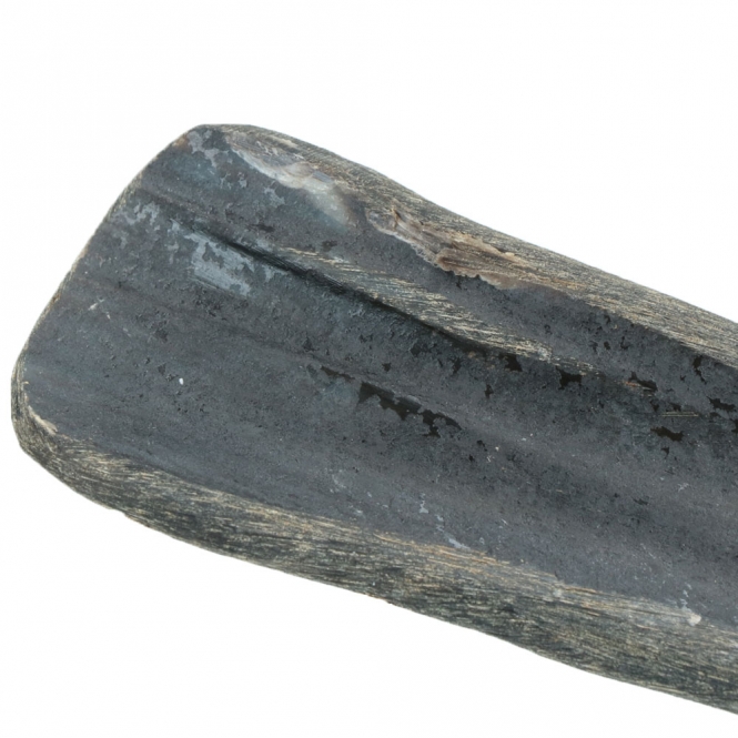 Viking half Horn - M – Bild 3