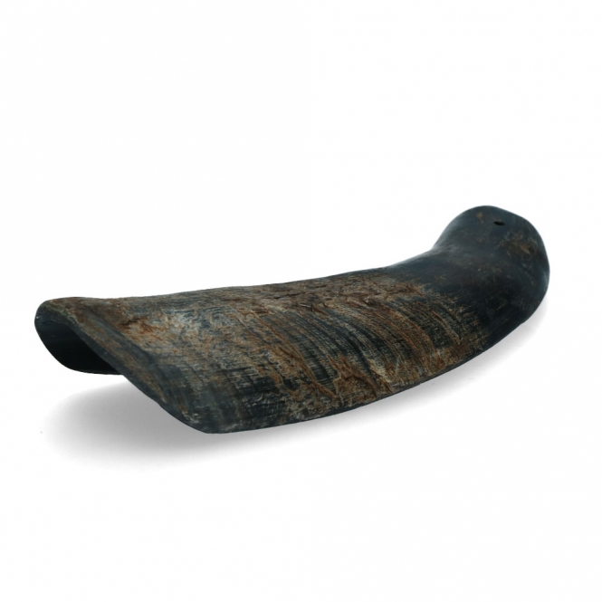 Viking half Horn - M – Bild 6
