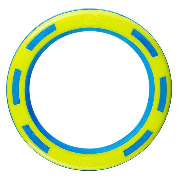 NERF DOG Super Soaker Ring – Bild 2