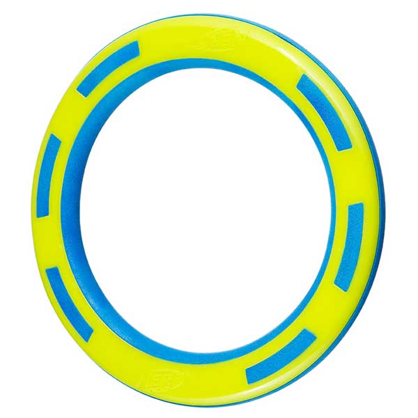 NERF DOG Super Soaker Ring – Bild 3