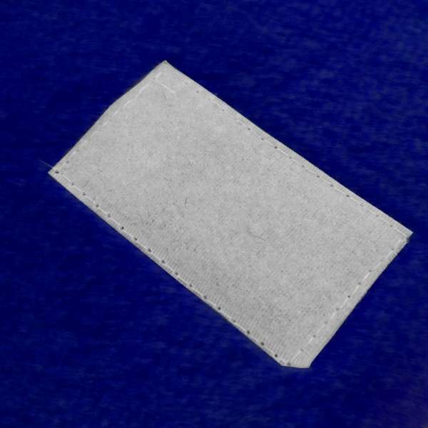 Pet-Star Kissen-Set für Kratzbaum WOODY - Dunkelblau – Bild 2