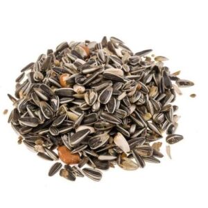 Classic Bird Meisenfutter - 5 kg