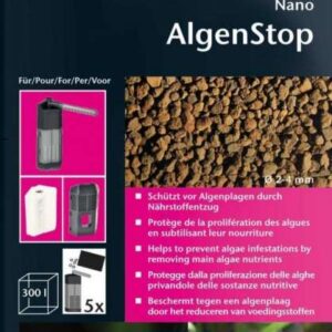 Dennerle Nano AlgenStop 300ml