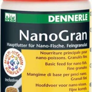 Dennerle Nano Gran
