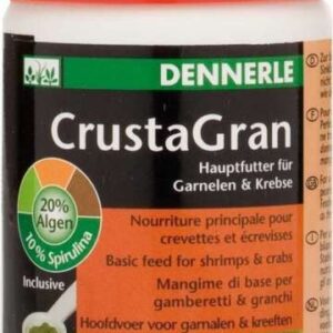 Dennerle CrustaGran