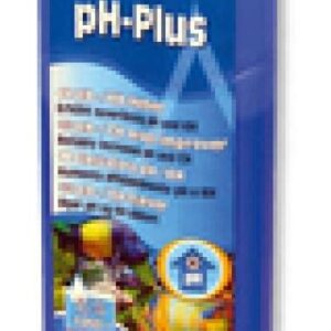 JBL pH-Plus - 100 ml