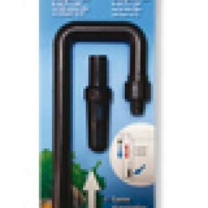 JBL InSet 16/22CP e1500/1+