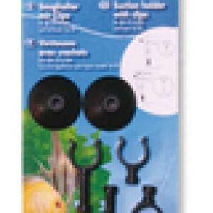 JBL FixSet 16/22CP e1500/1 +