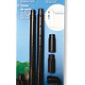 JBL OutSet spray 16/22 CP e1500/1 +