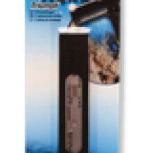 JBL Ersatzklingen5 St. fuer Aqua-T Triumph