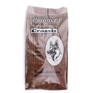 Vollmers Crossis - 15 kg
